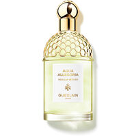 Aqua Allegoria Nerolia Vetiver  125ml-204388 Aqua Allegoria Nerolia Vetiver  125ml-204388 0